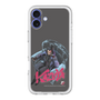 Slim Protection Premium Case［ TEKKEN - Kazuya Mishima ］