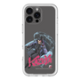 Slim Protection Premium Case［ TEKKEN - Kazuya Mishima ］