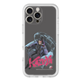 Slim Protection Premium Case［ TEKKEN - Kazuya Mishima ］