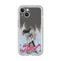 Slim Protection Premium Case［ TEKKEN - Jun Kazama ］
