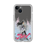 Slim Protection Premium Case［ TEKKEN - Jun Kazama ］