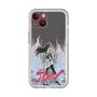 Slim Protection Premium Case［ TEKKEN - Jun Kazama ］
