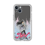 Slim Protection Premium Case［ TEKKEN - Jun Kazama ］