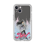 Slim Protection Premium Case［ TEKKEN - Jun Kazama ］