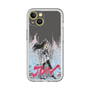 Slim Protection Premium Case［ TEKKEN - Jun Kazama ］