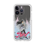Slim Protection Premium Case［ TEKKEN - Jun Kazama ］