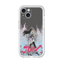 Slim Protection Premium Case［ TEKKEN - Jun Kazama ］