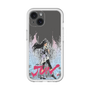 Slim Protection Premium Case［ TEKKEN - Jun Kazama ］