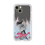 Slim Protection Premium Case［ TEKKEN - Jun Kazama ］
