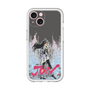 Slim Protection Premium Case［ TEKKEN - Jun Kazama ］
