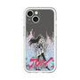 Slim Protection Premium Case［ TEKKEN - Jun Kazama ］