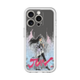 Slim Protection Premium Case［ TEKKEN - Jun Kazama ］