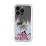 Slim Protection Premium Case［ TEKKEN - Jun Kazama ］