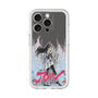 Slim Protection Premium Case［ TEKKEN - Jun Kazama ］