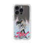 Slim Protection Premium Case［ TEKKEN - Jun Kazama ］