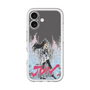 Slim Protection Premium Case［ TEKKEN - Jun Kazama ］