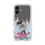 Slim Protection Premium Case［ TEKKEN - Jun Kazama ］