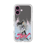 Slim Protection Premium Case［ TEKKEN - Jun Kazama ］