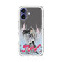 Slim Protection Premium Case［ TEKKEN - Jun Kazama ］