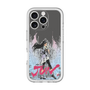 Slim Protection Premium Case［ TEKKEN - Jun Kazama ］