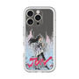 Slim Protection Premium Case［ TEKKEN - Jun Kazama ］