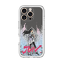 Slim Protection Premium Case［ TEKKEN - Jun Kazama ］