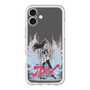 Slim Protection Premium Case［ TEKKEN - Jun Kazama ］