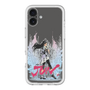 Slim Protection Premium Case［ TEKKEN - Jun Kazama ］