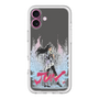 Slim Protection Premium Case［ TEKKEN - Jun Kazama ］