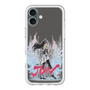 Slim Protection Premium Case［ TEKKEN - Jun Kazama ］