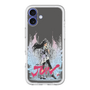 Slim Protection Premium Case［ TEKKEN - Jun Kazama ］