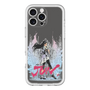 Slim Protection Premium Case［ TEKKEN - Jun Kazama ］