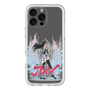 Slim Protection Premium Case［ TEKKEN - Jun Kazama ］