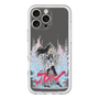 Slim Protection Premium Case［ TEKKEN - Jun Kazama ］