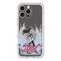 Slim Protection Premium Case［ TEKKEN - Jun Kazama ］