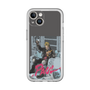 Slim Protection Premium Case［ TEKKEN - Paul Phoenix ］