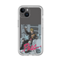 Slim Protection Premium Case［ TEKKEN - Paul Phoenix ］