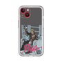 Slim Protection Premium Case［ TEKKEN - Paul Phoenix ］