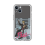 Slim Protection Premium Case［ TEKKEN - Paul Phoenix ］