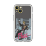 Slim Protection Premium Case［ TEKKEN - Paul Phoenix ］