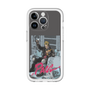 Slim Protection Premium Case［ TEKKEN - Paul Phoenix ］
