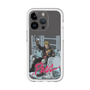 Slim Protection Premium Case［ TEKKEN - Paul Phoenix ］