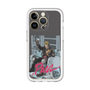 Slim Protection Premium Case［ TEKKEN - Paul Phoenix ］