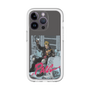 Slim Protection Premium Case［ TEKKEN - Paul Phoenix ］