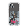 Slim Protection Premium Case［ TEKKEN - Paul Phoenix ］