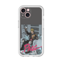 Slim Protection Premium Case［ TEKKEN - Paul Phoenix ］