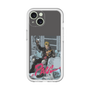 Slim Protection Premium Case［ TEKKEN - Paul Phoenix ］
