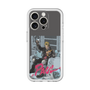 Slim Protection Premium Case［ TEKKEN - Paul Phoenix ］