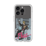Slim Protection Premium Case［ TEKKEN - Paul Phoenix ］