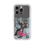 Slim Protection Premium Case［ TEKKEN - Paul Phoenix ］